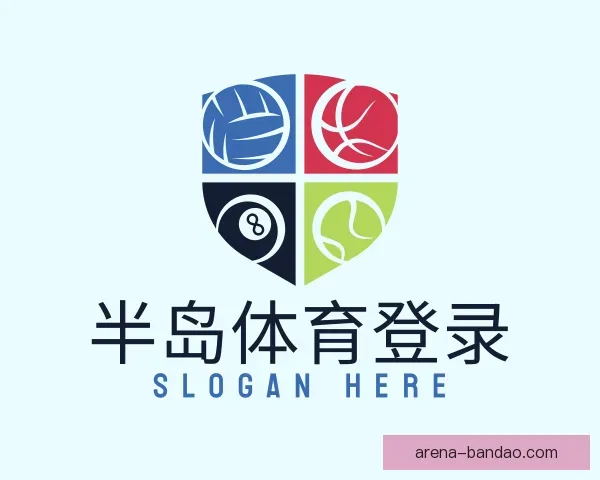 发现半岛体育登录